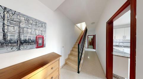 Foto 3 de Casa adosada en venda a Las Pajanosas, Guillena