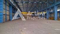 Industrial buildings to rent in Parets del Vallès