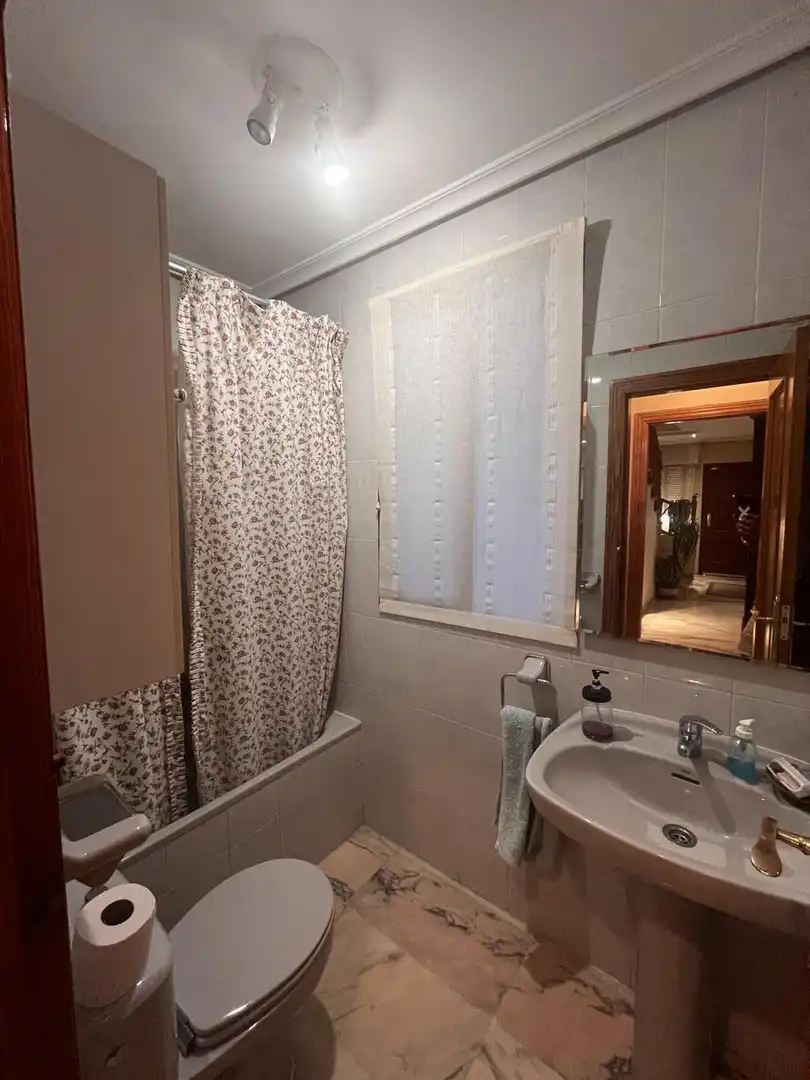 Haus zum Verkauf in Miralvalle - Av. Virgen del Puerto - La Data, imagen 26