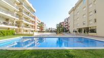 Flat for sale in Cossetania, 35, Calafell, imagen 1