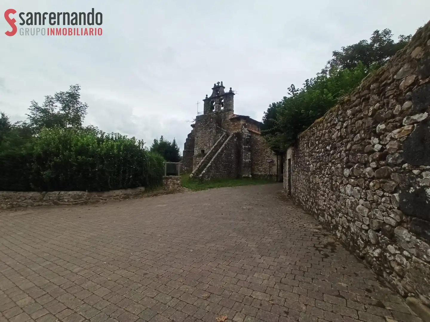 Terreni e lotti in vendita a Reocín, imagen 16