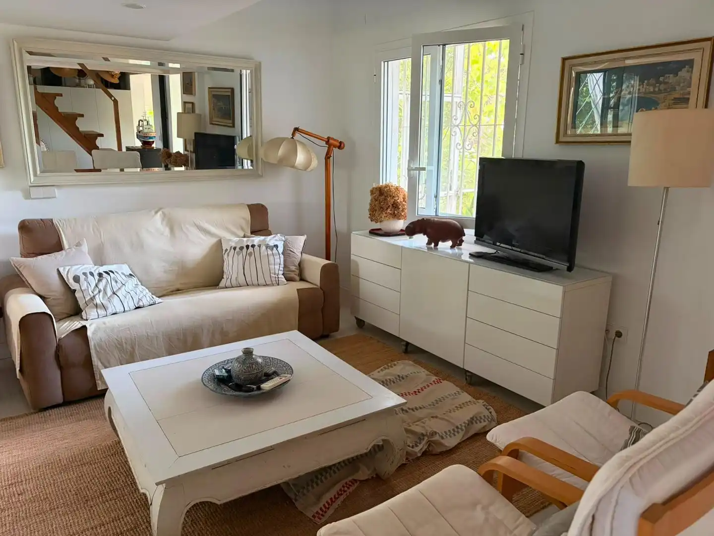 Maison avec piscine à vendre à Oliva Playa, imagen 21