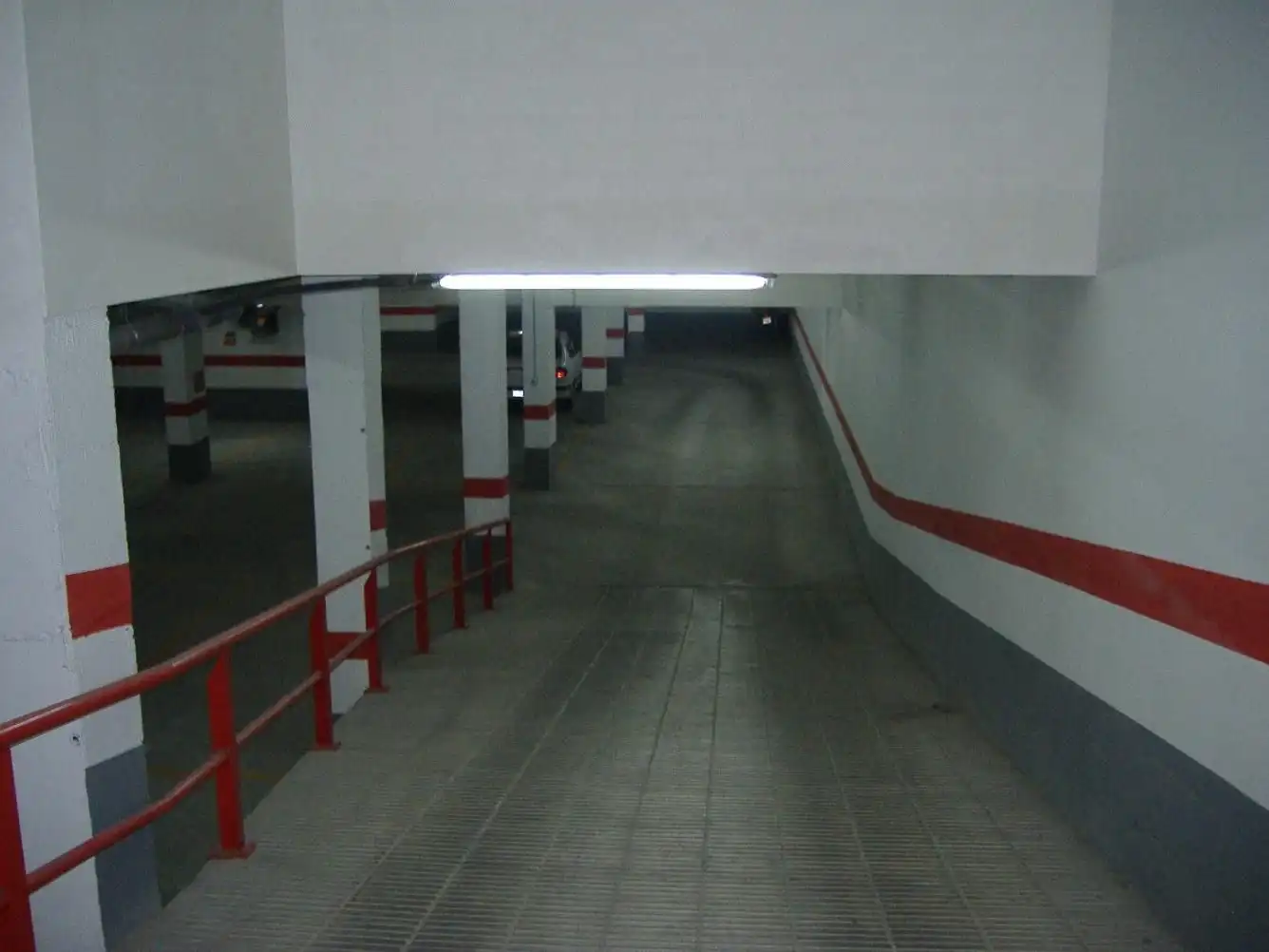 Individuel à vendre à Mollerussa, imagen 4