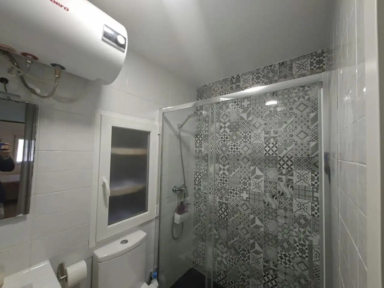 Rez-de-chaussée à vendre à Calle de los Hermanos Carpi, imagen 10
