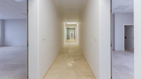 Foto 3 de Oficina de lloguer a Avenida Avenida de la Medicina, Benipeixcar - El Raval, Valencia