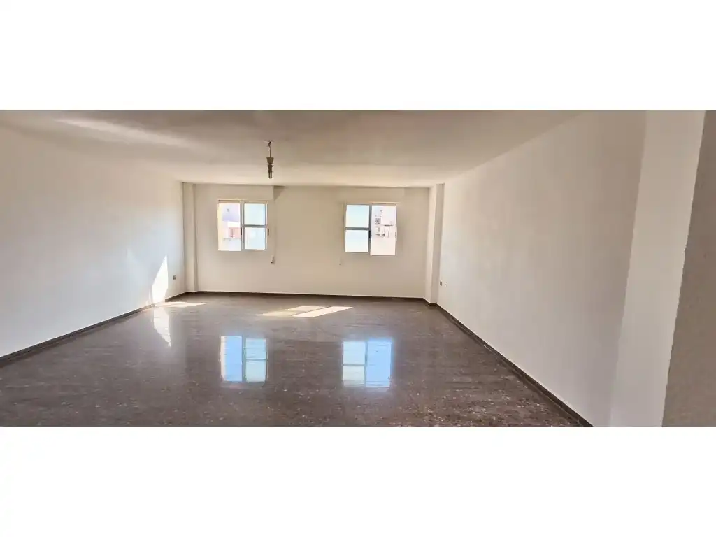 Vista exterior de Loft en venta en Vila-real