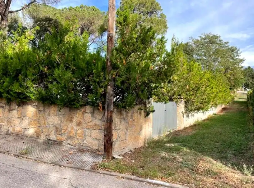 Maison avec piscine à vendre à Santa Coloma de Farners, imagen 46