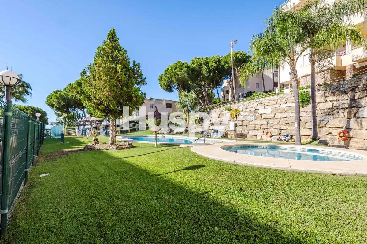 Appartement avec terrasse à vendre à Calle Orion, imagen 39