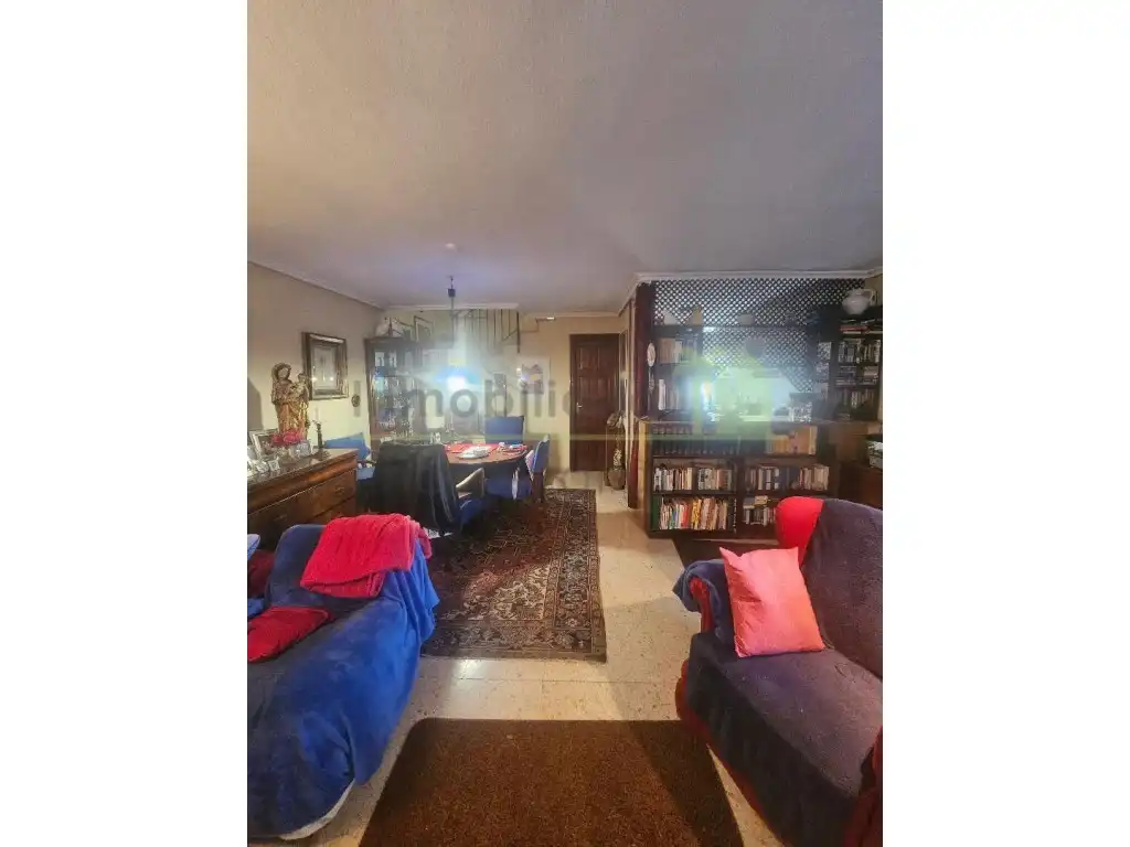 Maison mitoyenne avec terrasse à vendre à Costa Norte, imagen 14