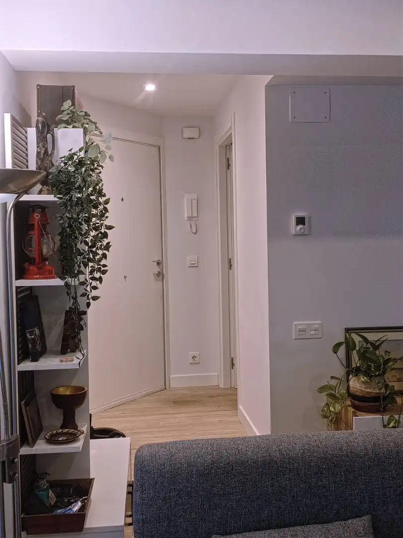 Flat for sale in Erialdea / Centro, imagen 14
