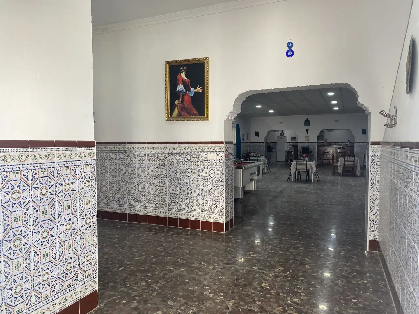 Casa rústica en venda a camino cañada del fontanar 82, imagen 26