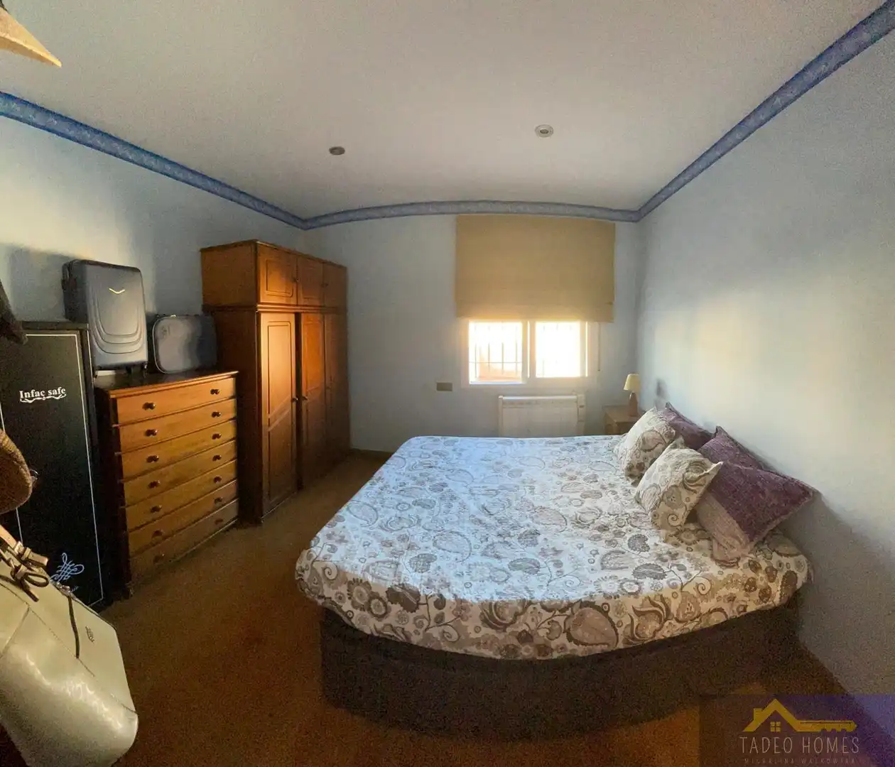 Chalet con piscina en venta en A s/n, imagen 28