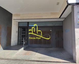 Garage for sale in Carrer de Girona, 61, El Prat de Llobregat