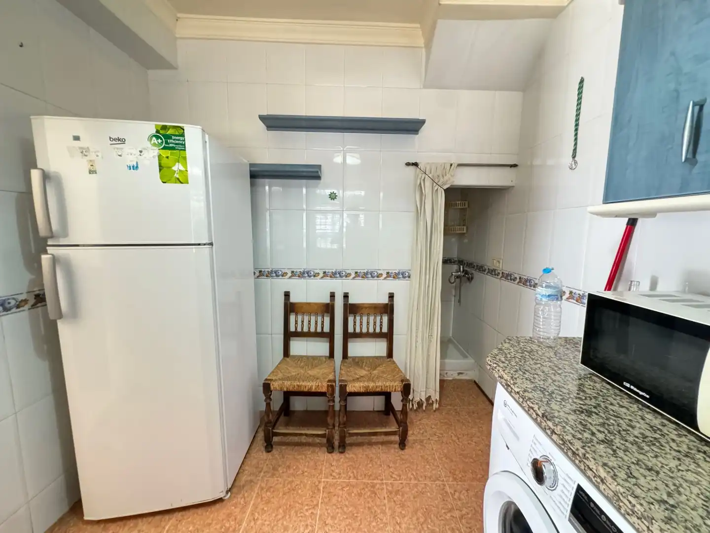 Country house for sale in nuestra señora de las nieves, imagen 14