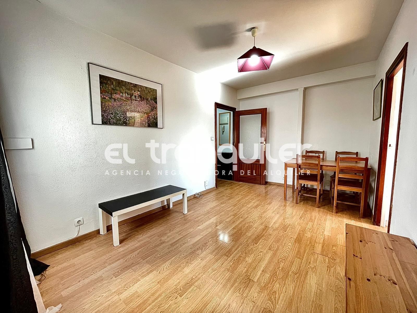 Pis en venda a Calle Gregorio Izquierdo, Centro Urbano