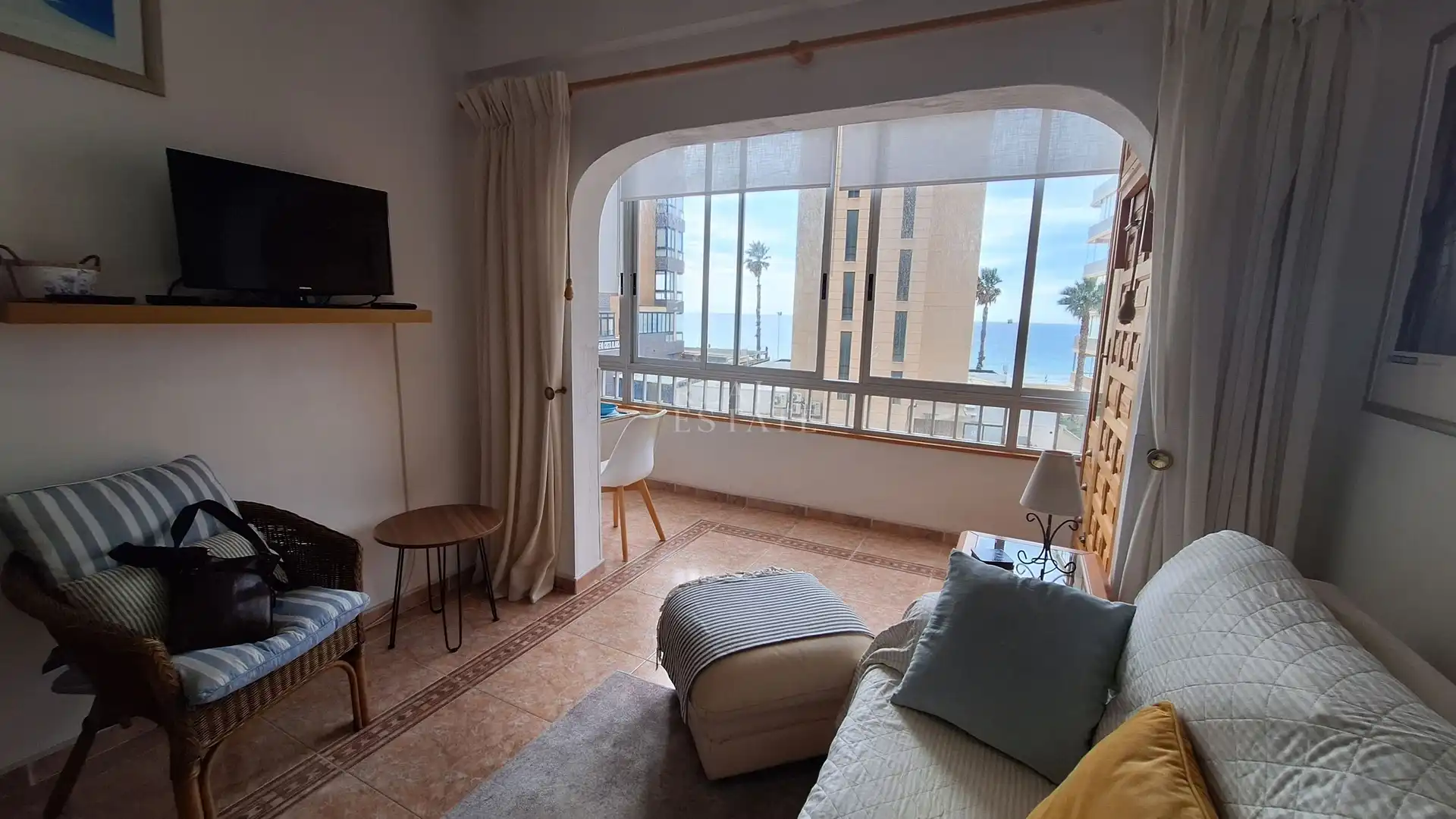 Appartement avec ascenseur à vendre à Calle La Nina, imagen 6