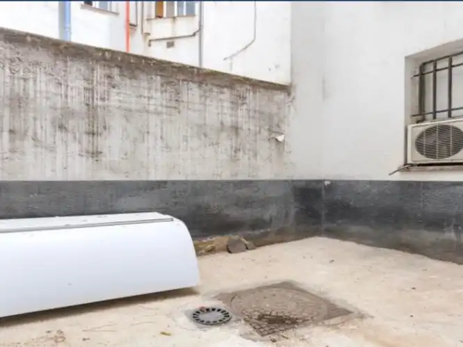 Business premises for sale in EUGENIO SALAZAR 47, imagen 15