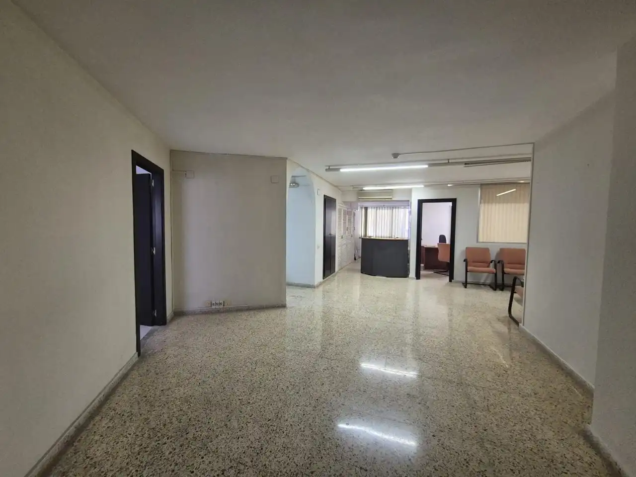Local comercial en venda a Carrer Italia, imagen 16