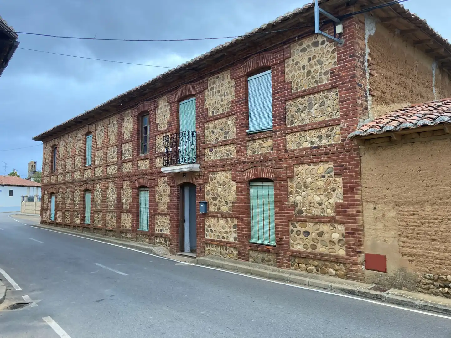 Maison à vendre à Calle Real