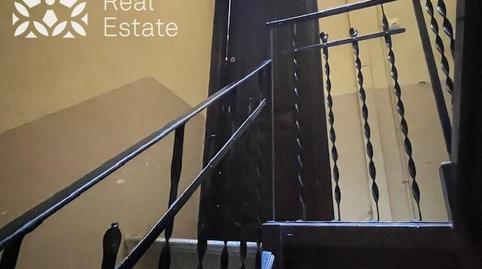 Foto 3 de Piso en venta en Carrer de Melcior de Palau, Sants,  Barcelona Capital