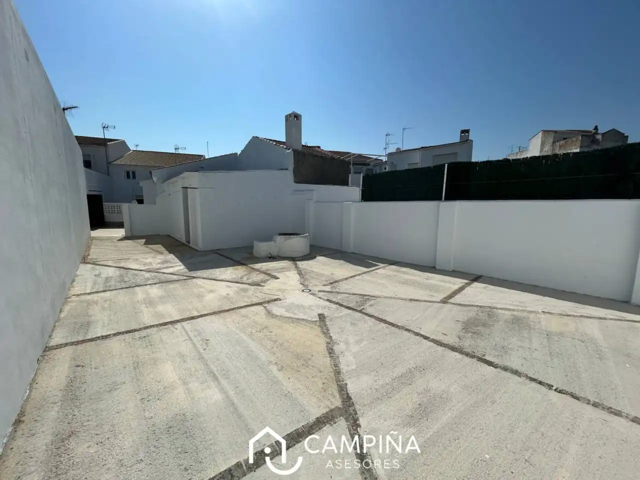 House for sale in Beas, imagen 22