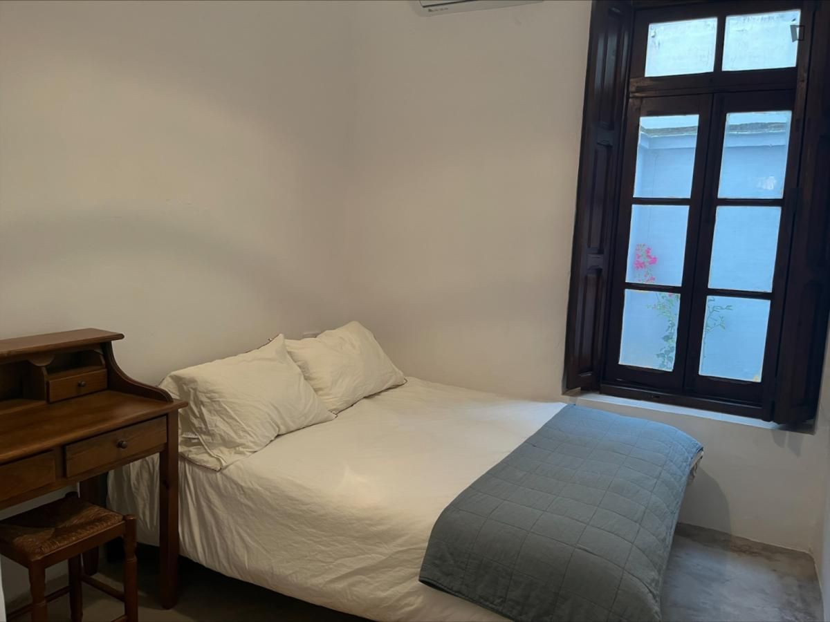 Houses for rent in Carcaixent