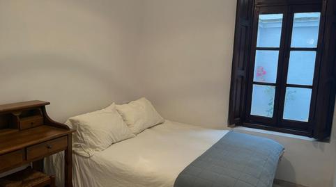 Foto 2 de Casa o xalet de lloguer a Carcaixent, Valencia