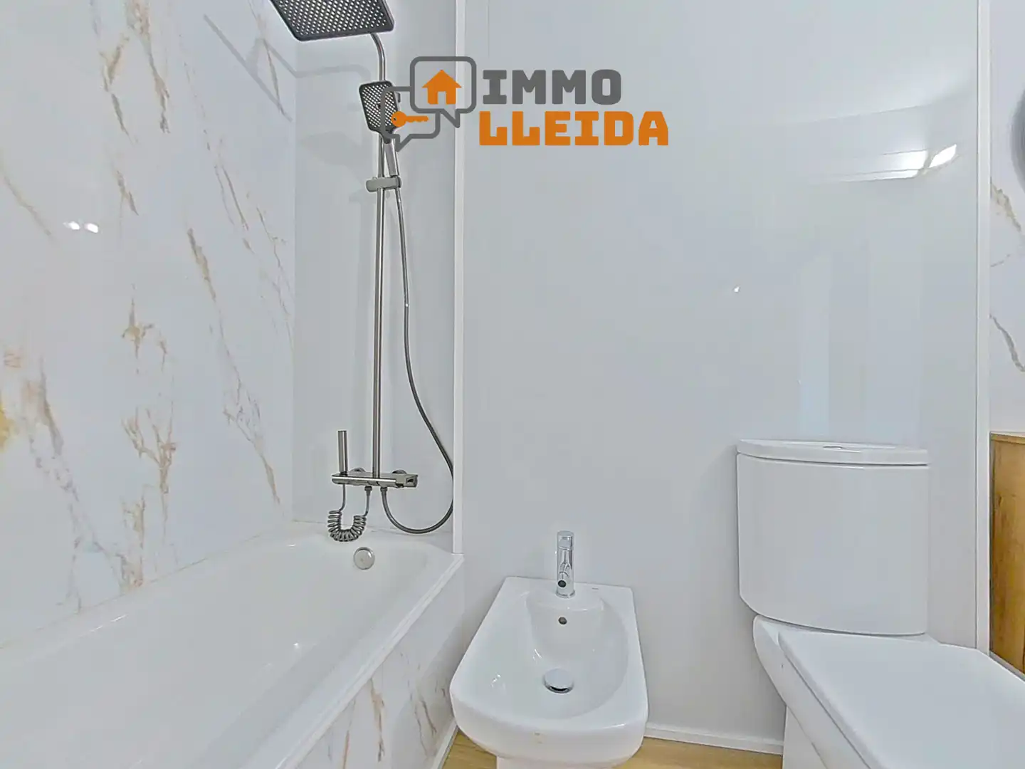 Dúplex en venda a Mollerussa, Lleida