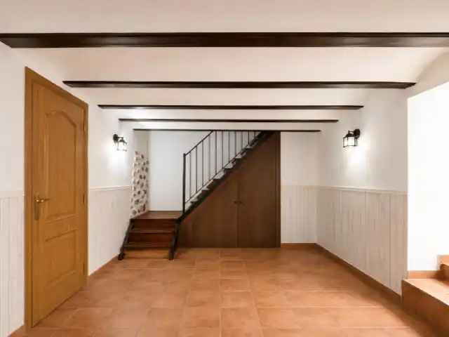 Casa o xalet en venda en Paterna amb Jardí privat i Terrassa