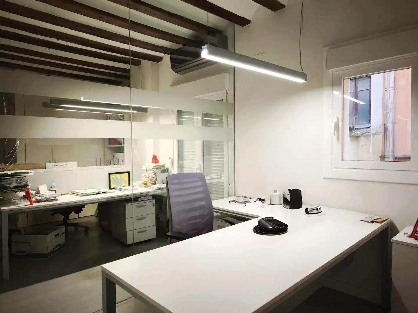 Local commercial à vendre à Logroño - PZ DEL MERCADO, imagen 18