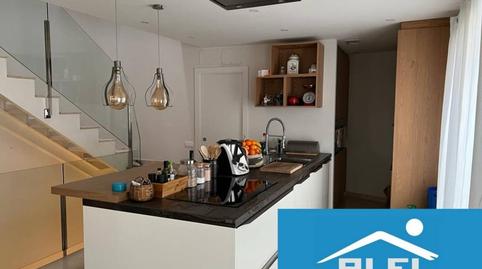 Photo 4 of House or chalet for sale in Del Mig, Centre, Sant Quirze del Vallès