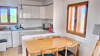 Kitchen of House or chalet for sale in Guardamar del Segura  with Air Conditioner, Terrace and Community pool