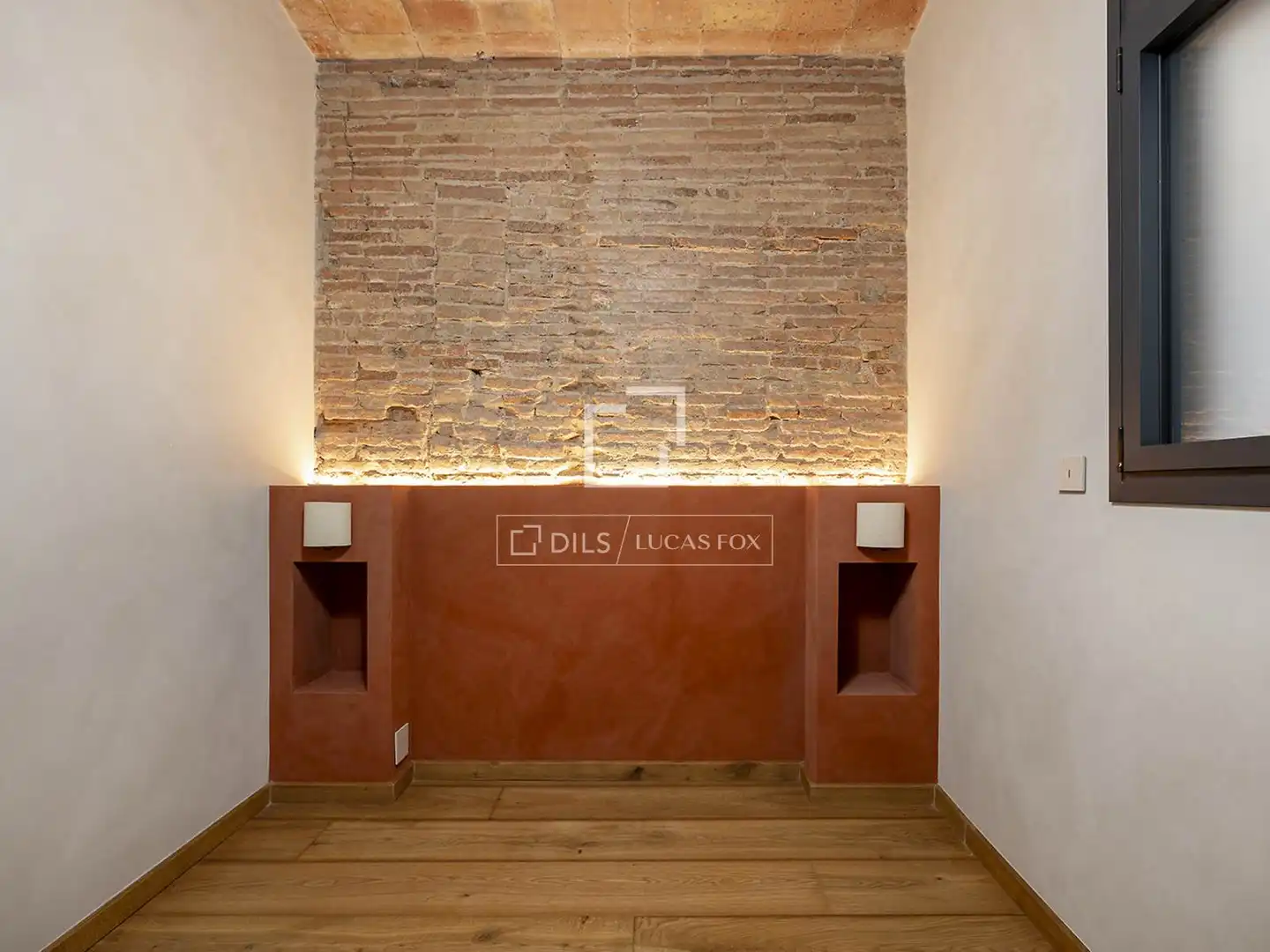 Wohnung mit Terrasse zum Verkauf in Eixample, imagen 26