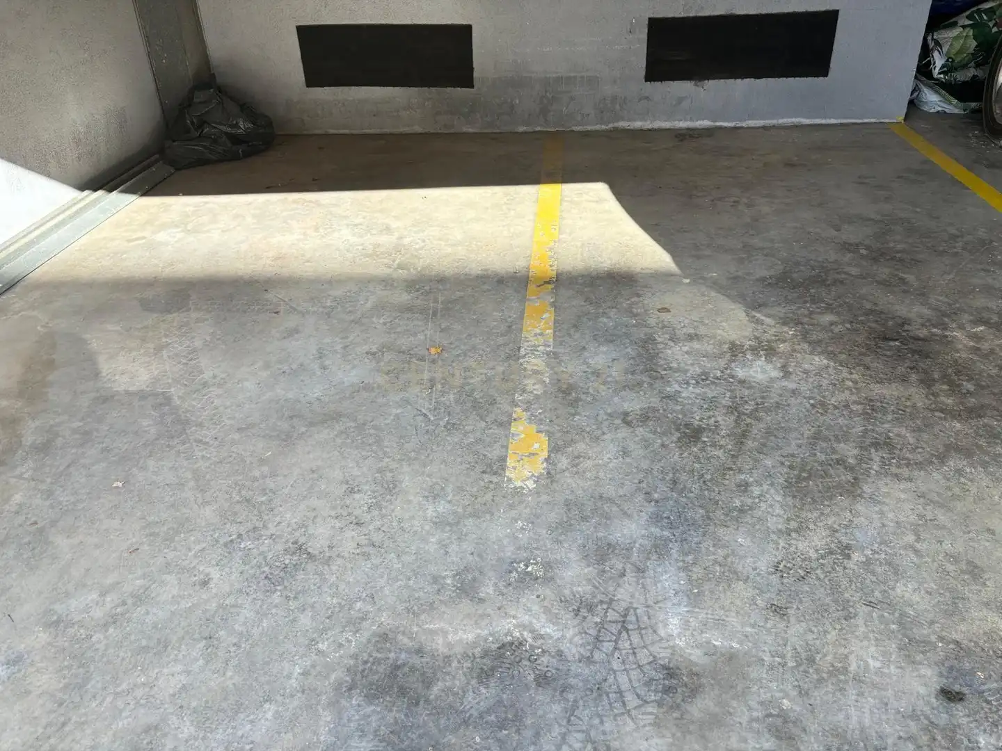 Parking à vendre à Carrer Major, 104, Sant Joan Despí, Spain 104, imagen 7