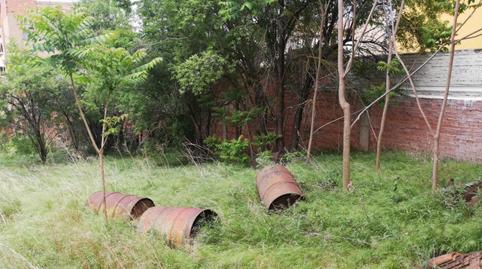 Photo 4 of Residential for sale in Calle la Rosa, Arrabal - Carrel - San Julián, Teruel