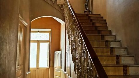 Foto 3 de Casa adosada en venta en Avenida Vía de la Plata, 48, La Bañeza , León