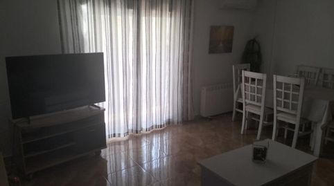 Foto 5 de Apartamento en venta en Los Europeos, Torrevieja