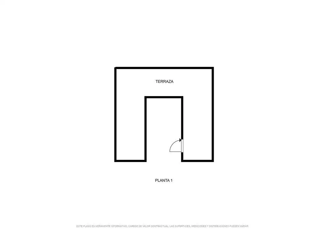 Piso con ascensor en venta en Casco Urbano, imagen 16