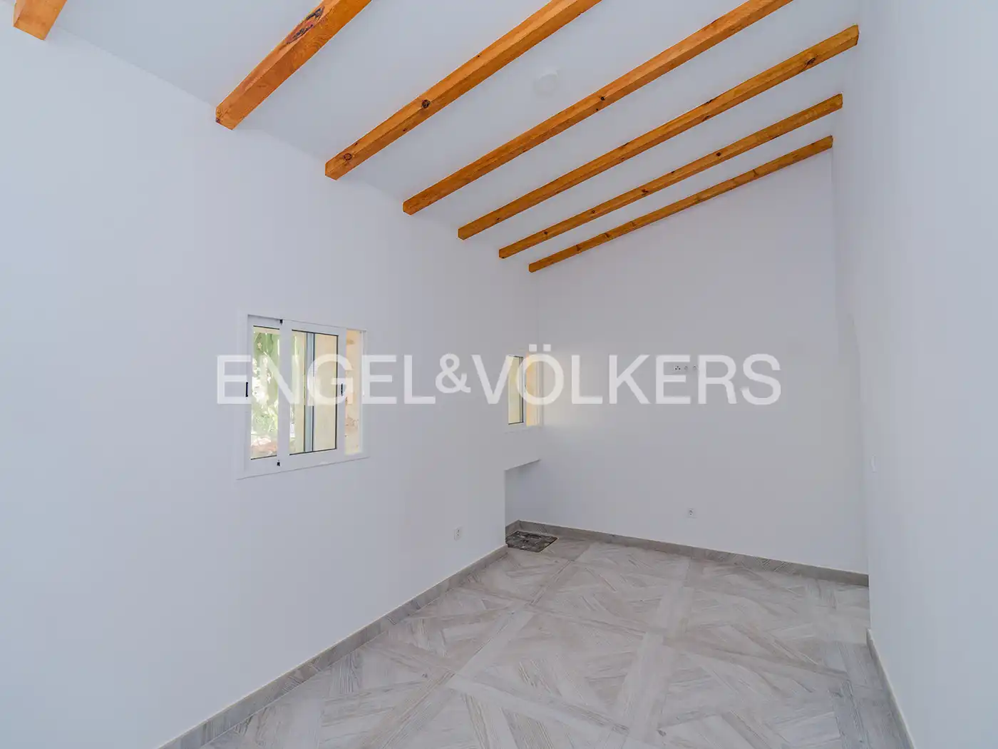 Casa o xalet en venda en El Campello amb Aire condicionat, Calefacció i Jardí privat