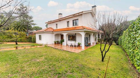 Photo 3 of House or chalet for sale in Parque Boadilla, Boadilla del Monte
