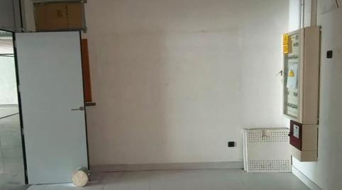 Photo 3 of Premises for sale in Carrer de L'enginyer Balaguer, 8, Carlet, Valencia