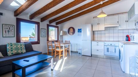 Photo 3 of Single-family semi-detached for sale in Banyalbufar, Illes Balears