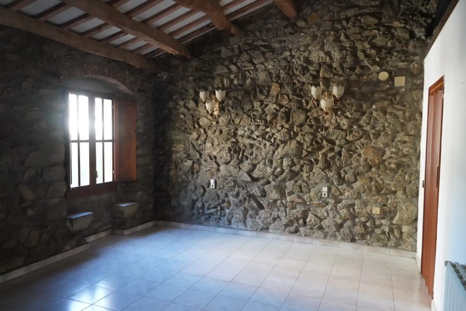 Casa o chalet en venta en Sant Vicenç de Montalt con Aire acondicionado y Amueblado
