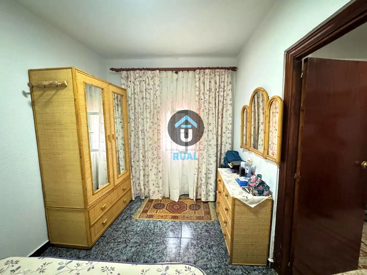 Casa o chalet en venta en Santa Olalla con Aire acondicionado y Calefacción