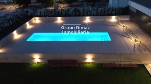 Foto 2 de Pis de lloguer a D'ernest Lluch, El Rengle, Mataró