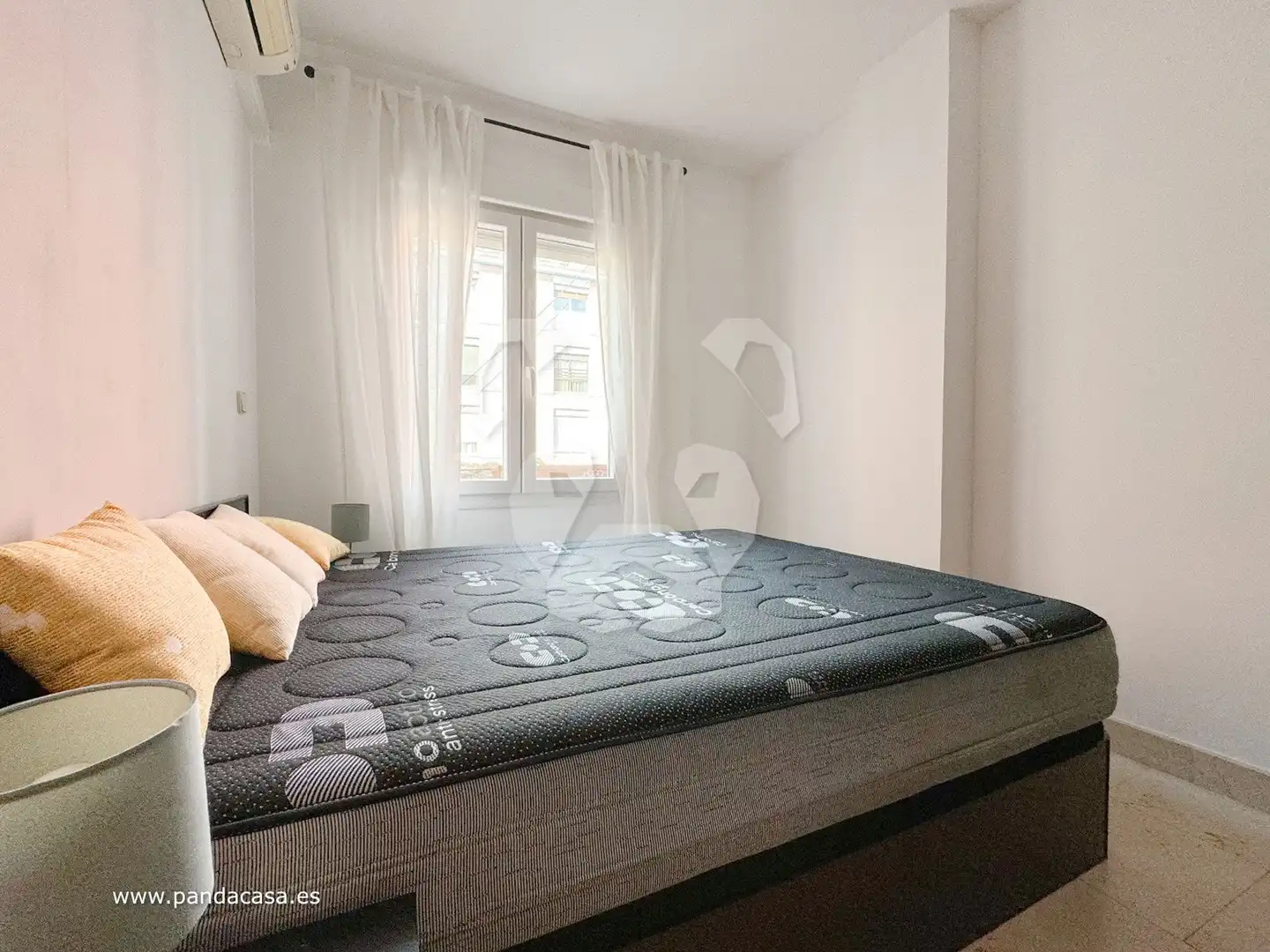 Flat with lift to rent in Cartagena, imagen 8