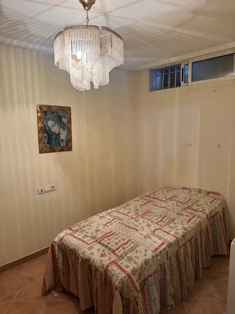 Villa avec piscine à louer à Calle Onil, imagen 26