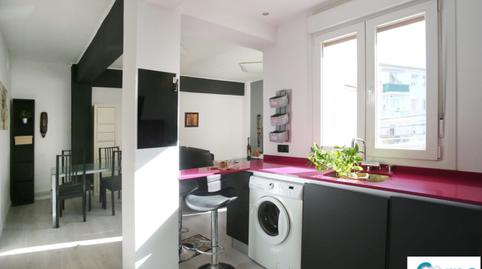 Foto 4 de Pis en venda a Olaz, Navarra