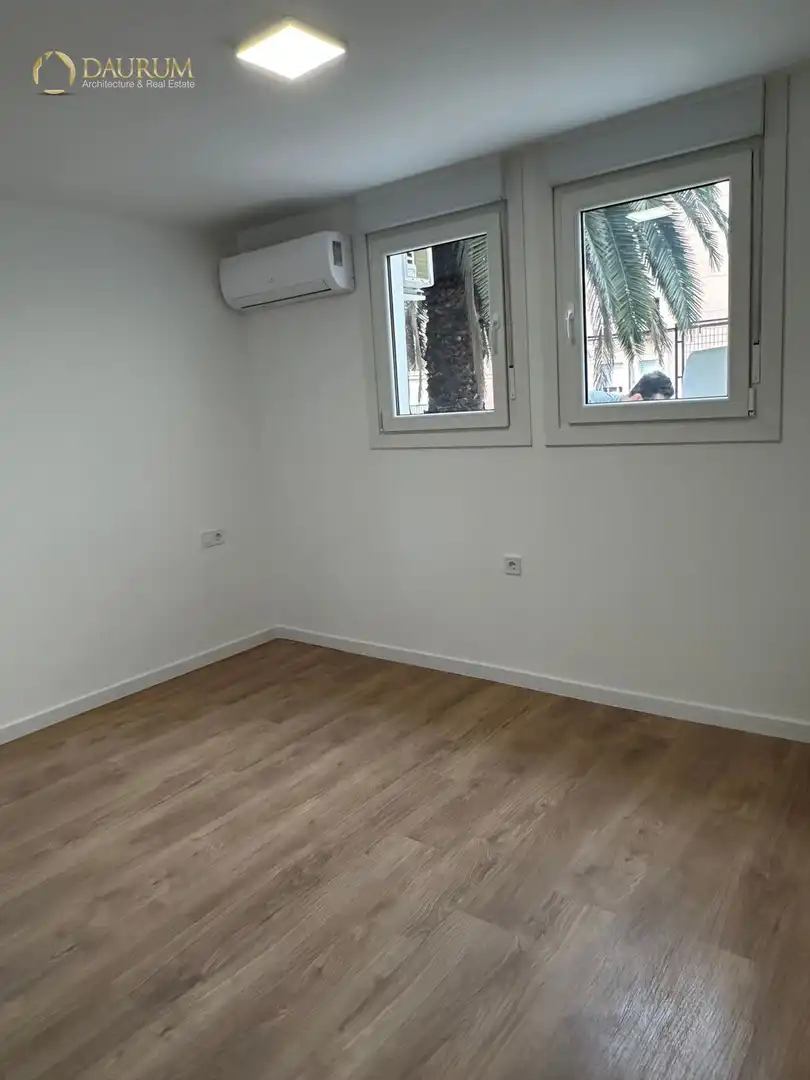 Piso en venta en Vazquez de Mella, imagen 4