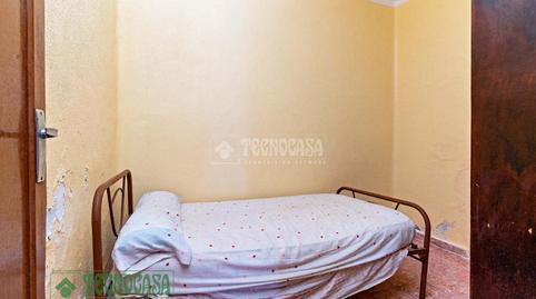 Foto 5 de Casa o chalet en venta en Carretera Mojonera – Cortijos de Marín, Roquetas de Mar